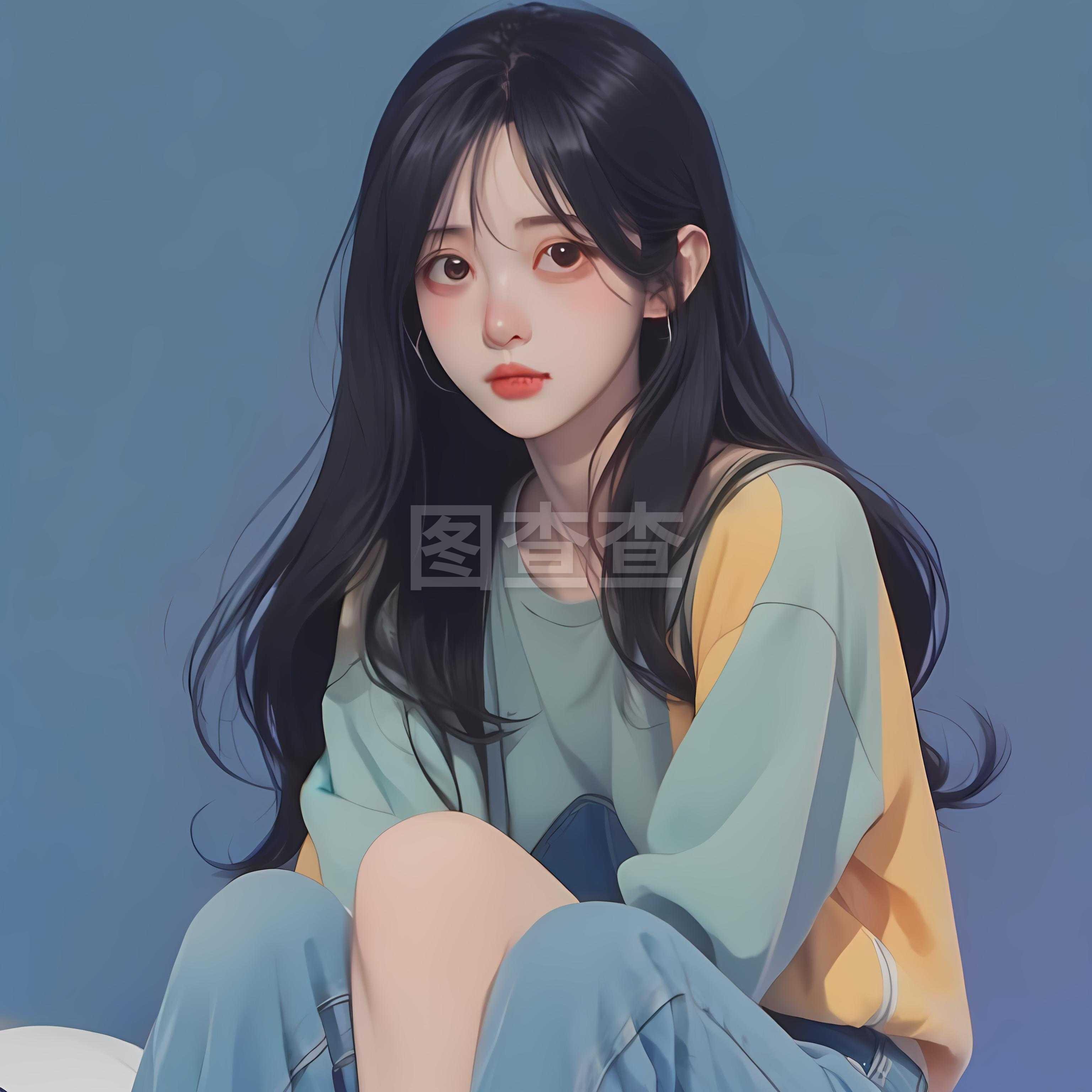 非人哉封面
