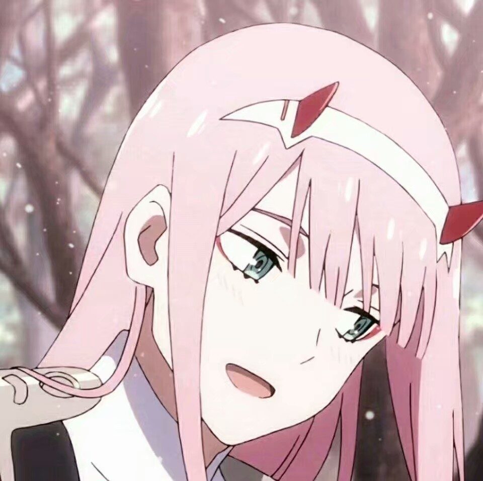 星辰变封面